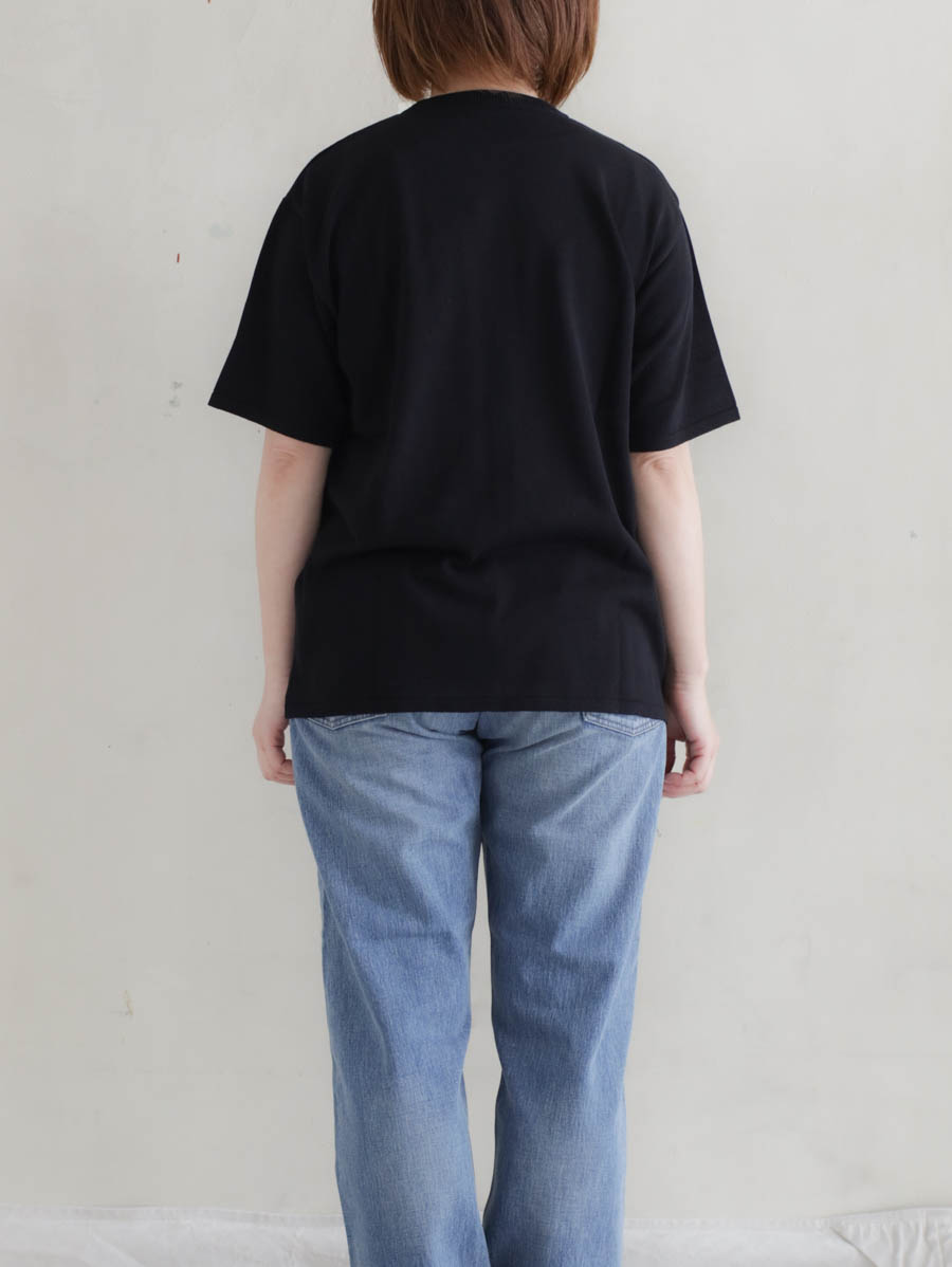 TORICI,トリチ,通販,ニット