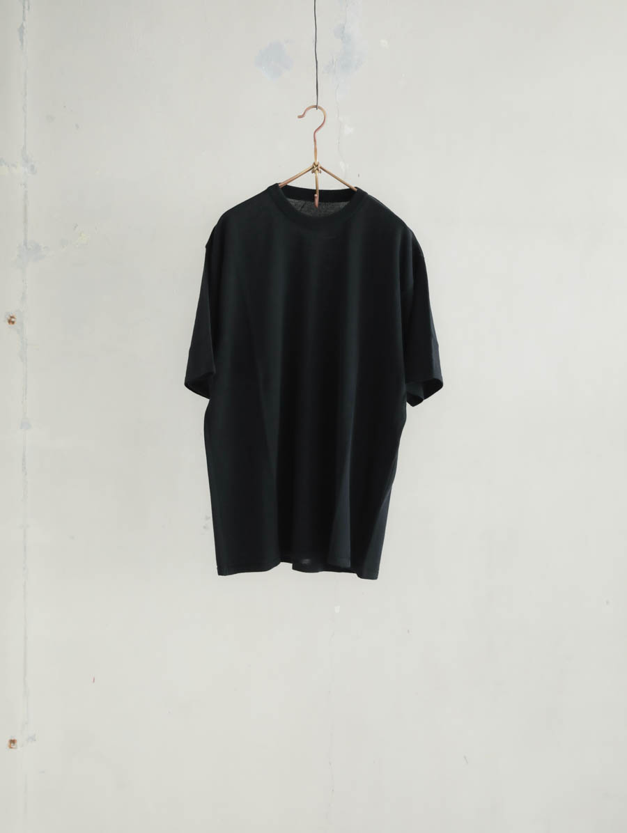 TORICI,トリチ,通販,ニット