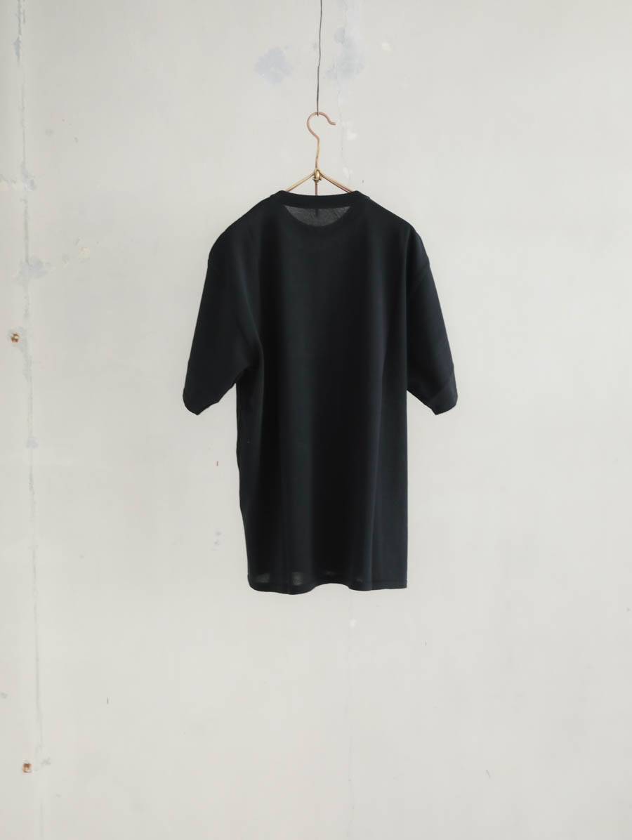 TORICI,トリチ,通販,ニット