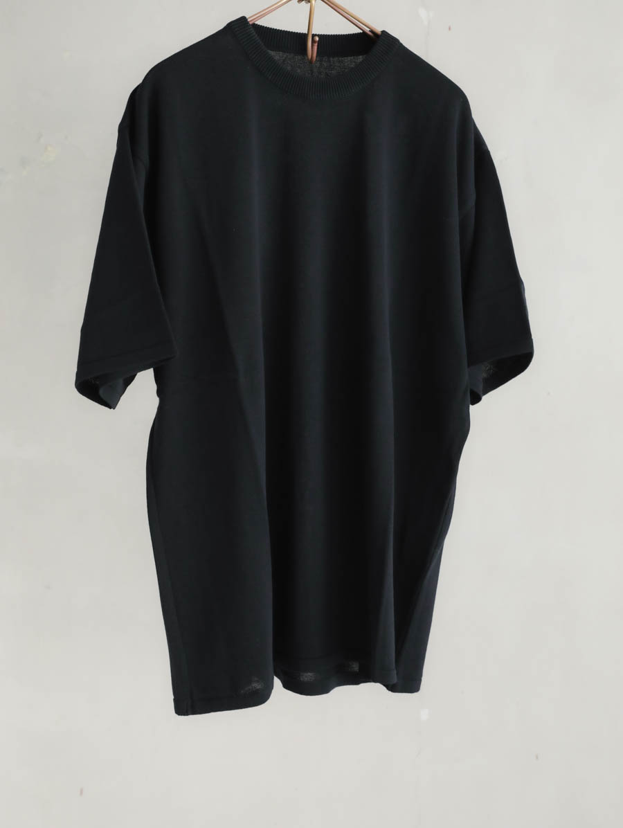 TORICI,トリチ,通販,ニット