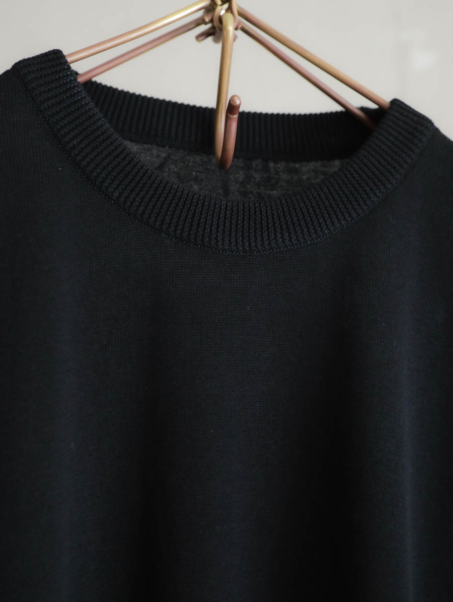 TORICI,トリチ,通販,ニット