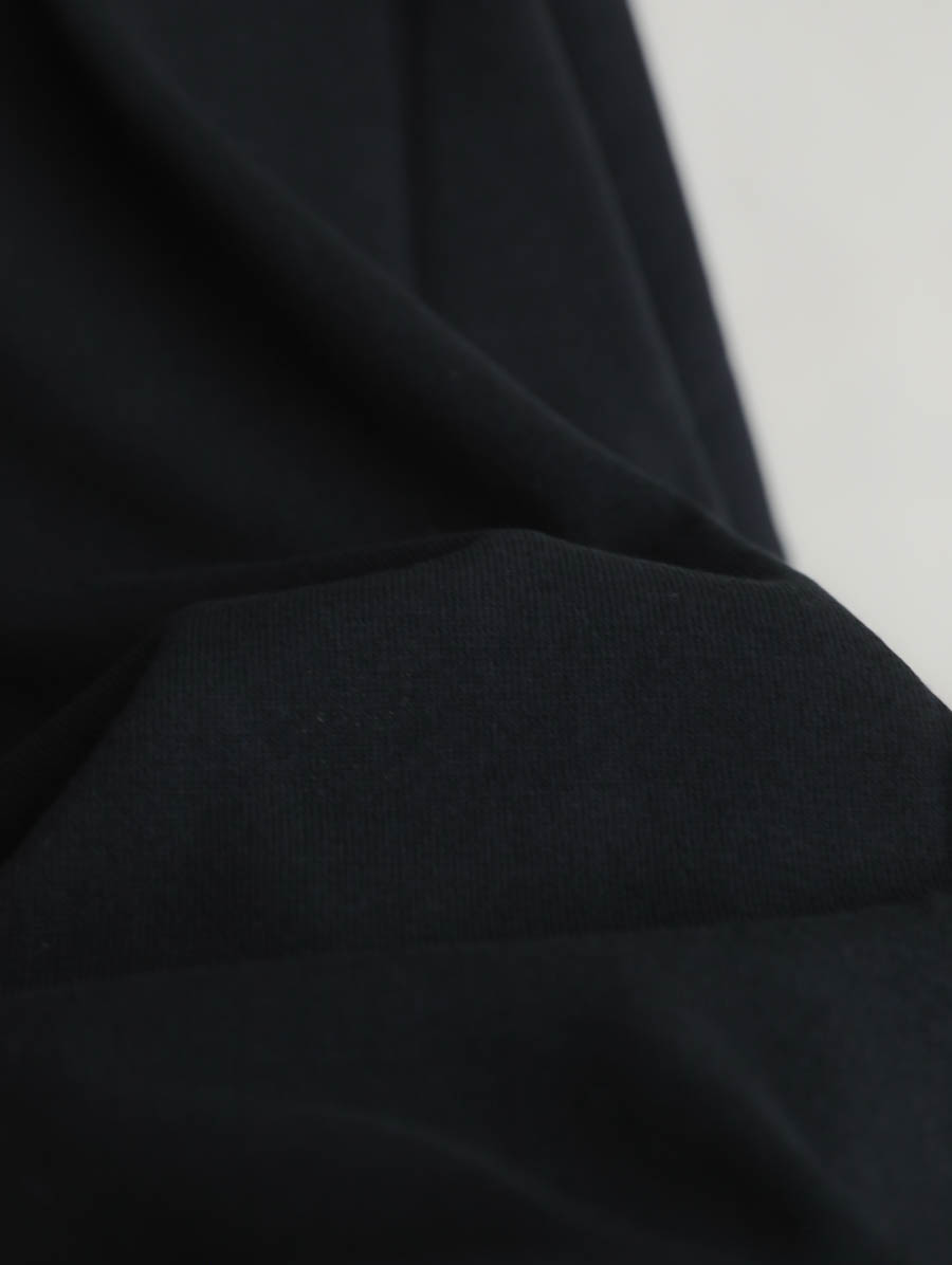 TORICI,トリチ,通販,ニット