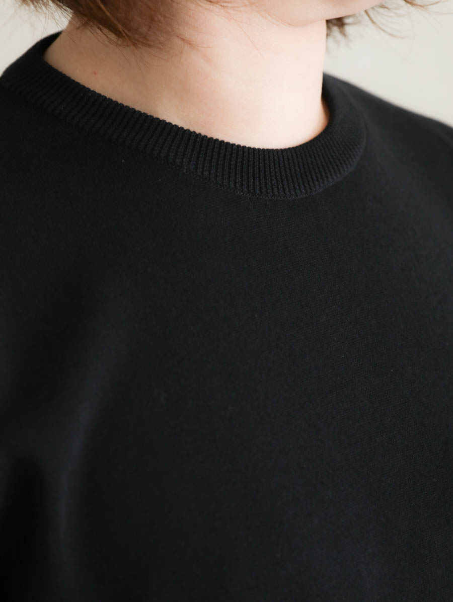 TORICI,トリチ,通販,ニット