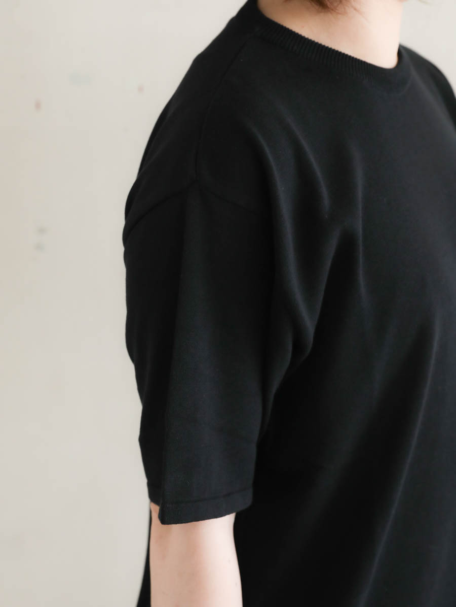 TORICI,トリチ,通販,ニット