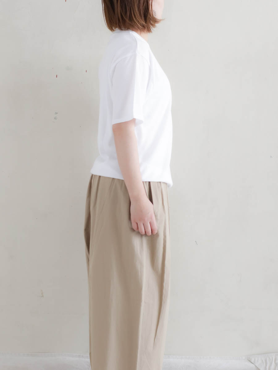 TORICI,トリチ,通販,ニット