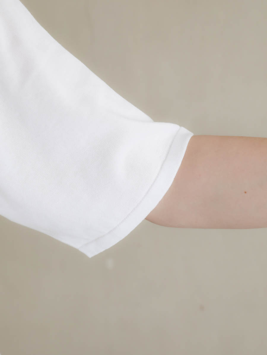 TORICI,トリチ,通販,ニット