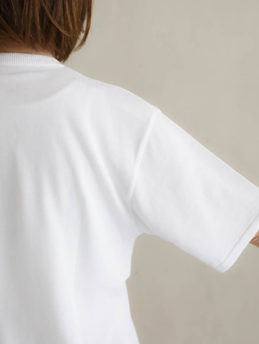 TORICI,トリチ,通販,ニット