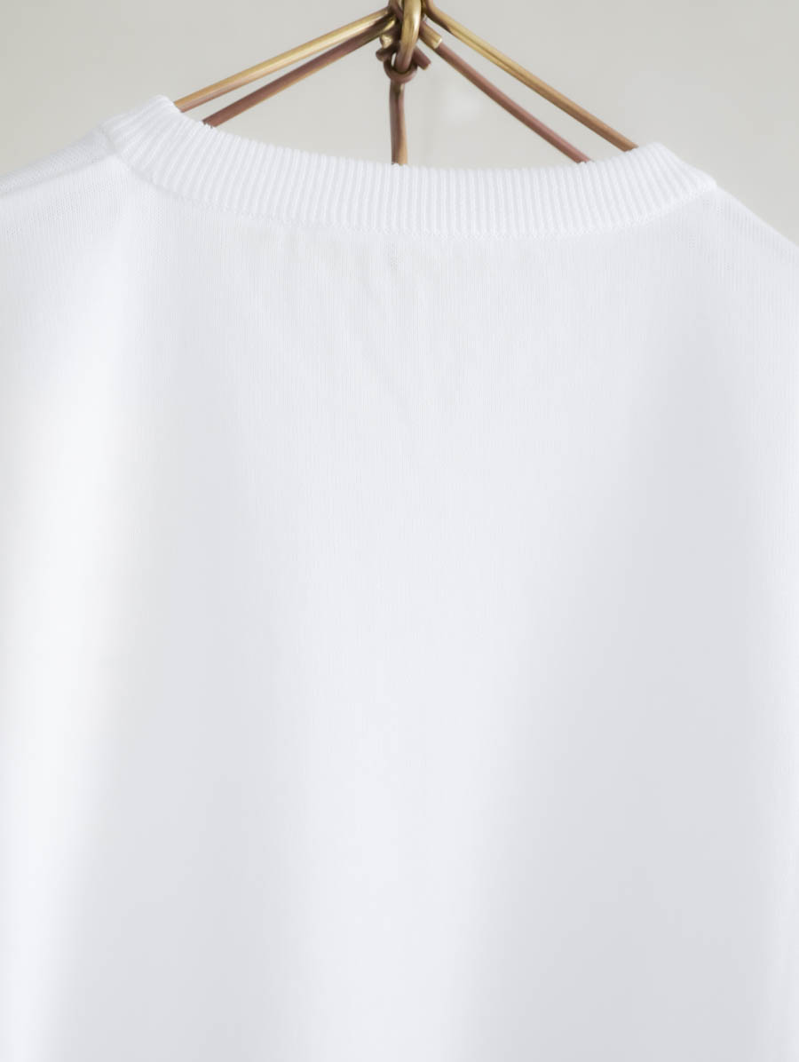 TORICI,トリチ,通販,ニット