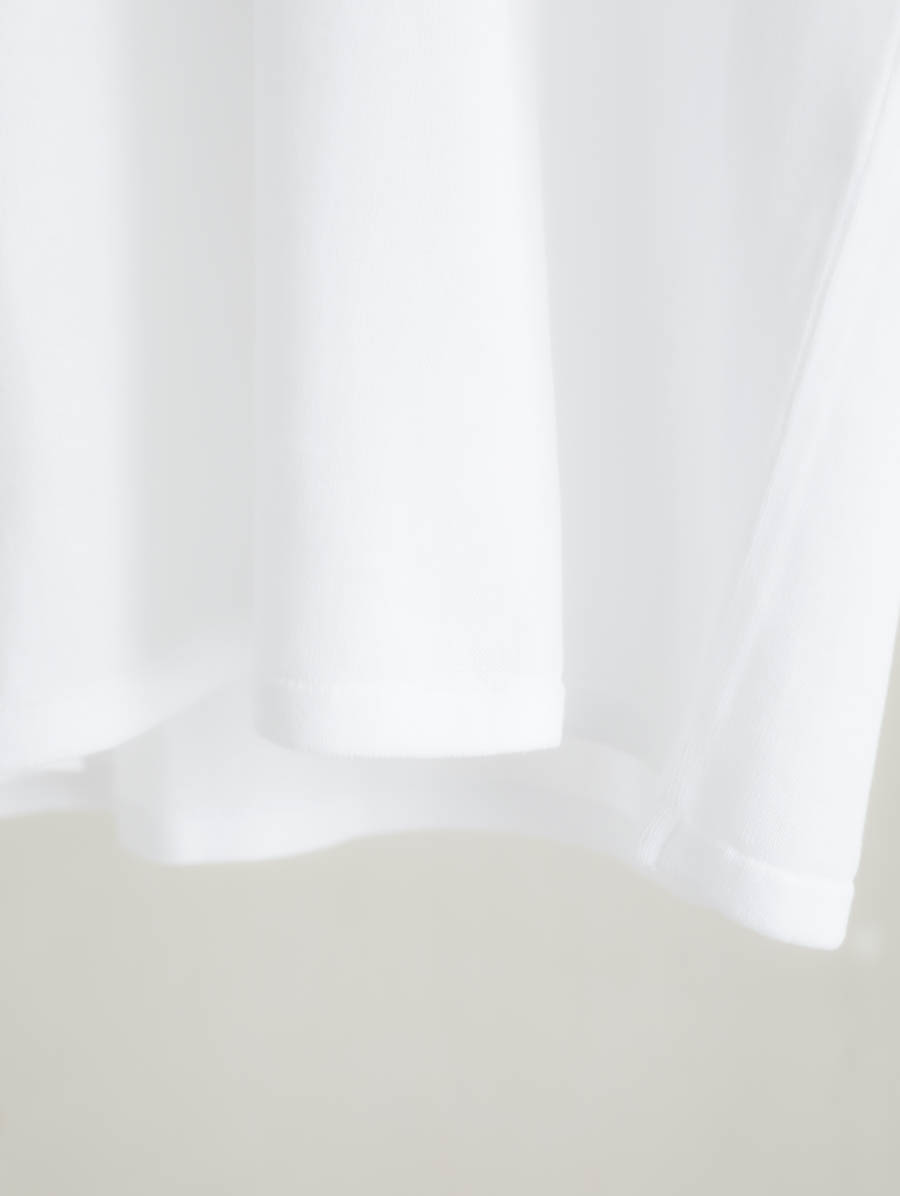 TORICI,トリチ,通販,ニット