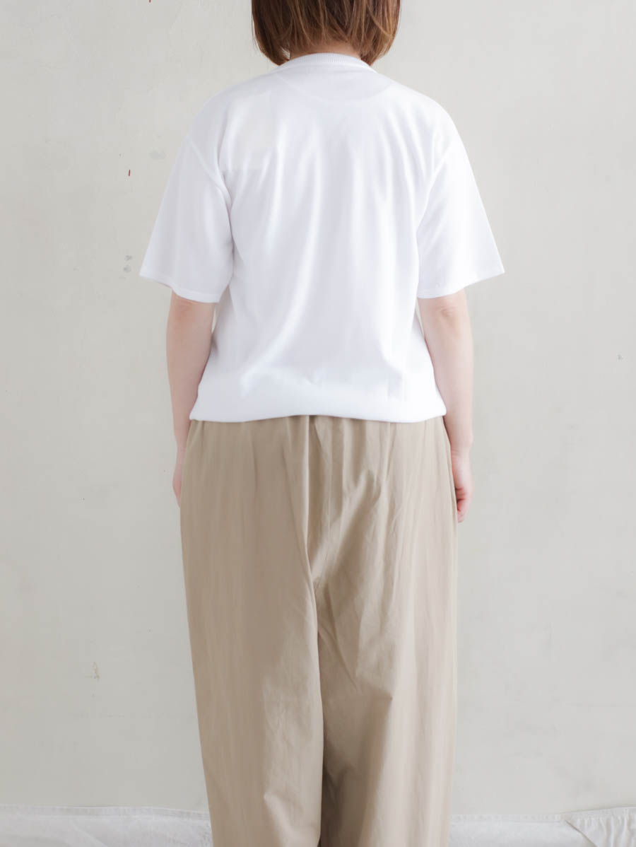 TORICI,トリチ,通販,ニット