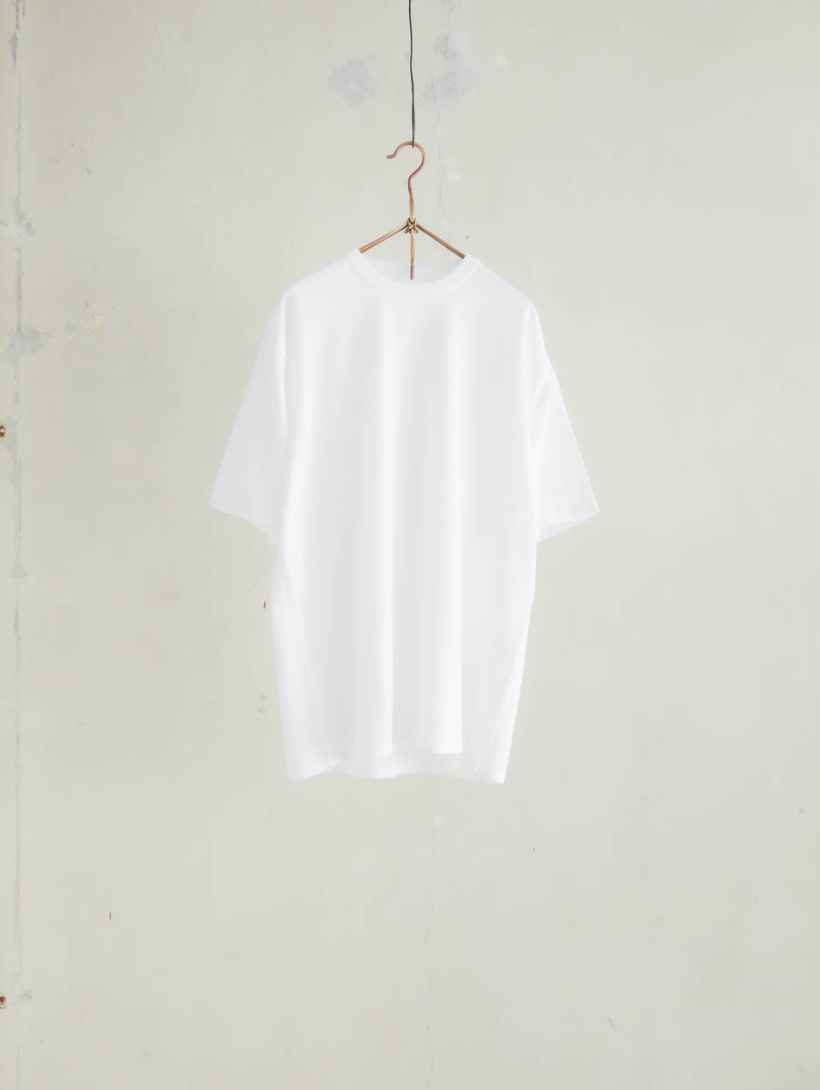 TORICI,トリチ,通販,ニット