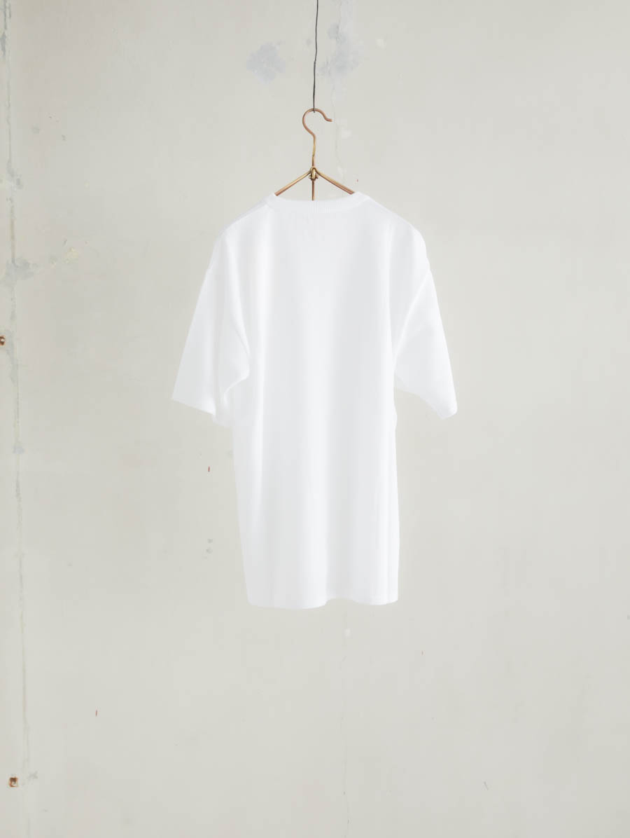 TORICI,トリチ,通販,ニット