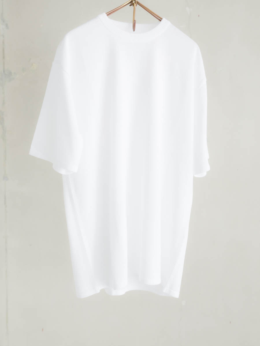 TORICI,トリチ,通販,ニット