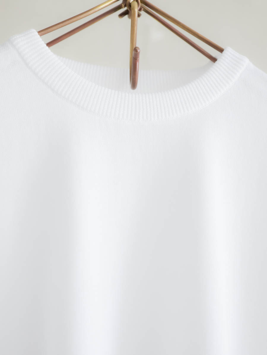 TORICI,トリチ,通販,ニット