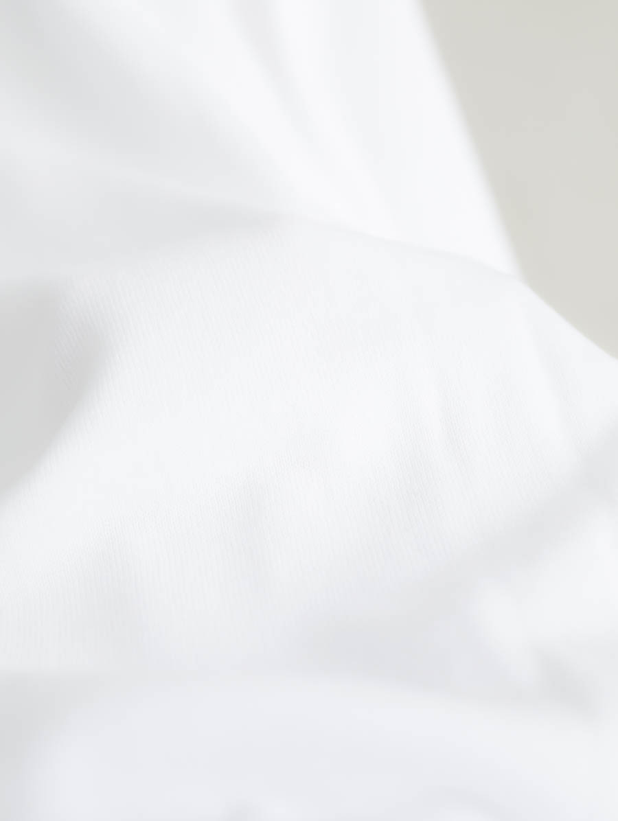 TORICI,トリチ,通販,ニット