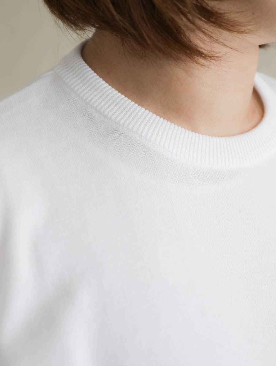 TORICI,トリチ,通販,ニット