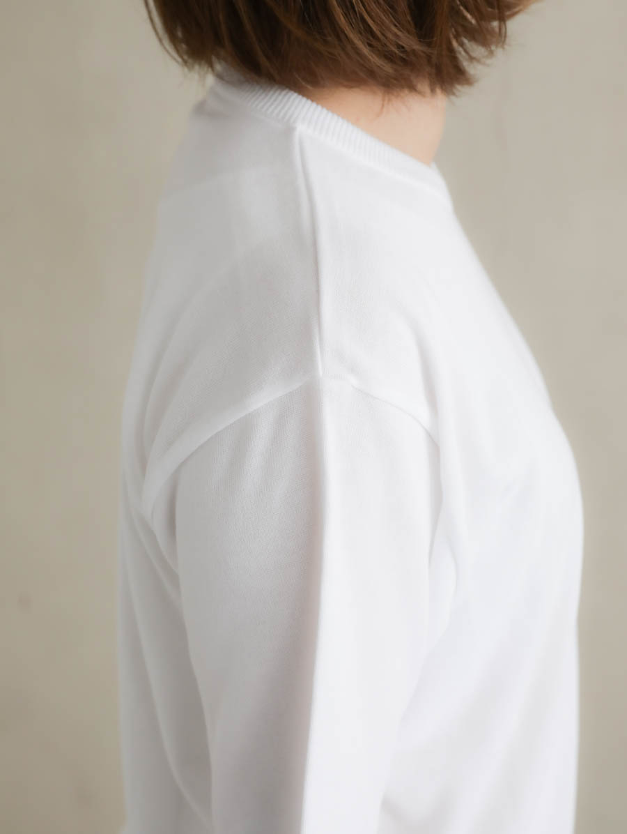 TORICI,トリチ,通販,ニット