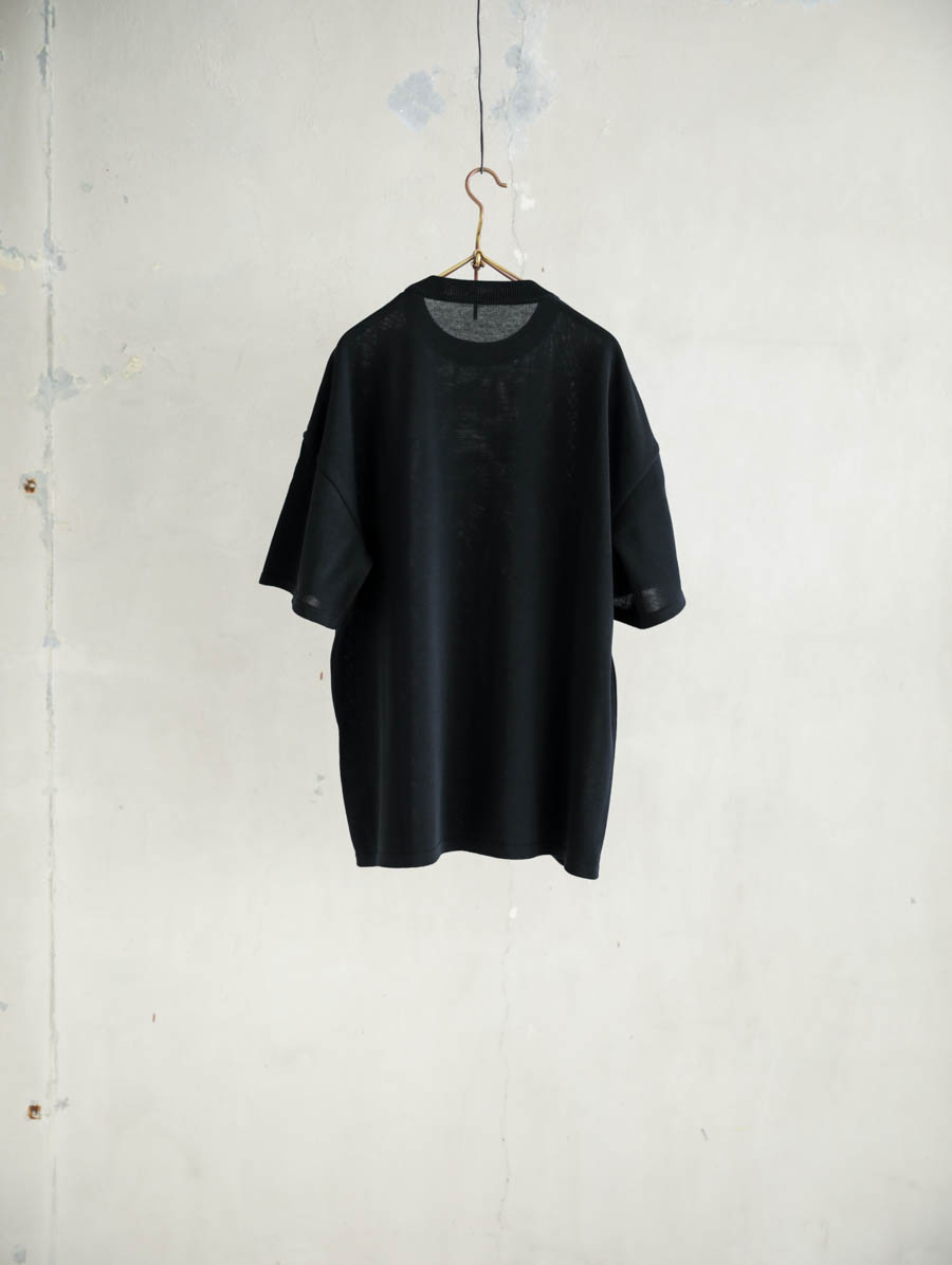 TORICI,トリチ,通販,ニット