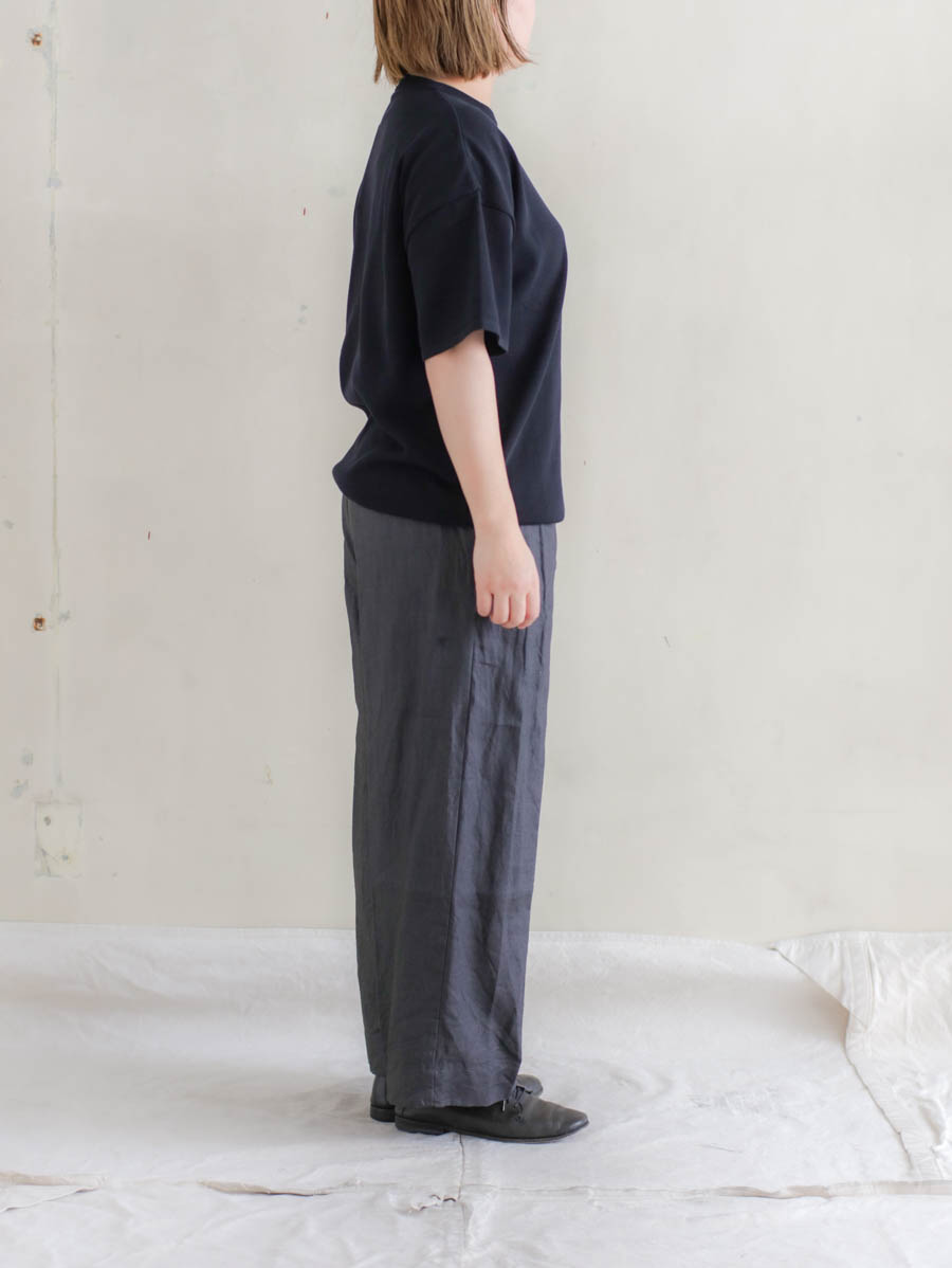 TORICI,トリチ,通販,ニット