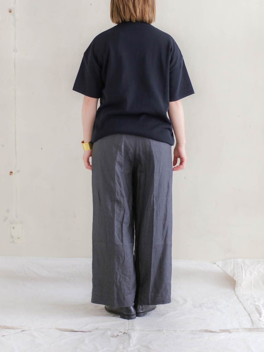 TORICI,トリチ,通販,ニット