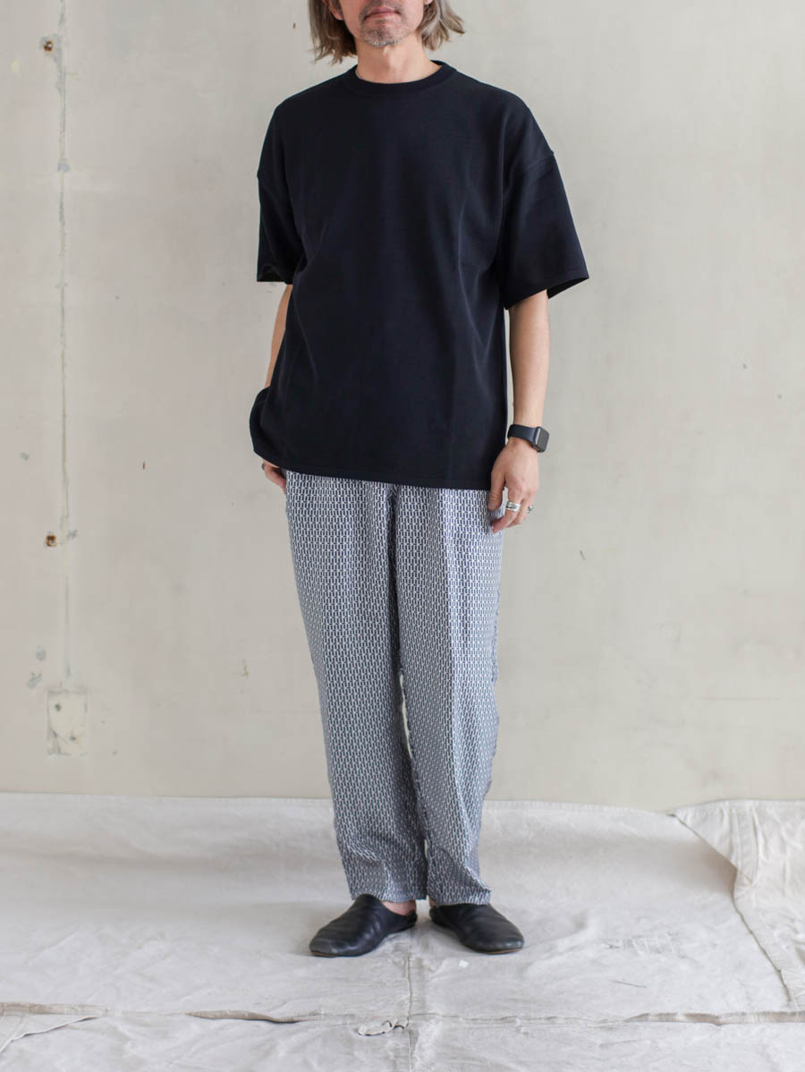 TORICI,トリチ,通販,ニット