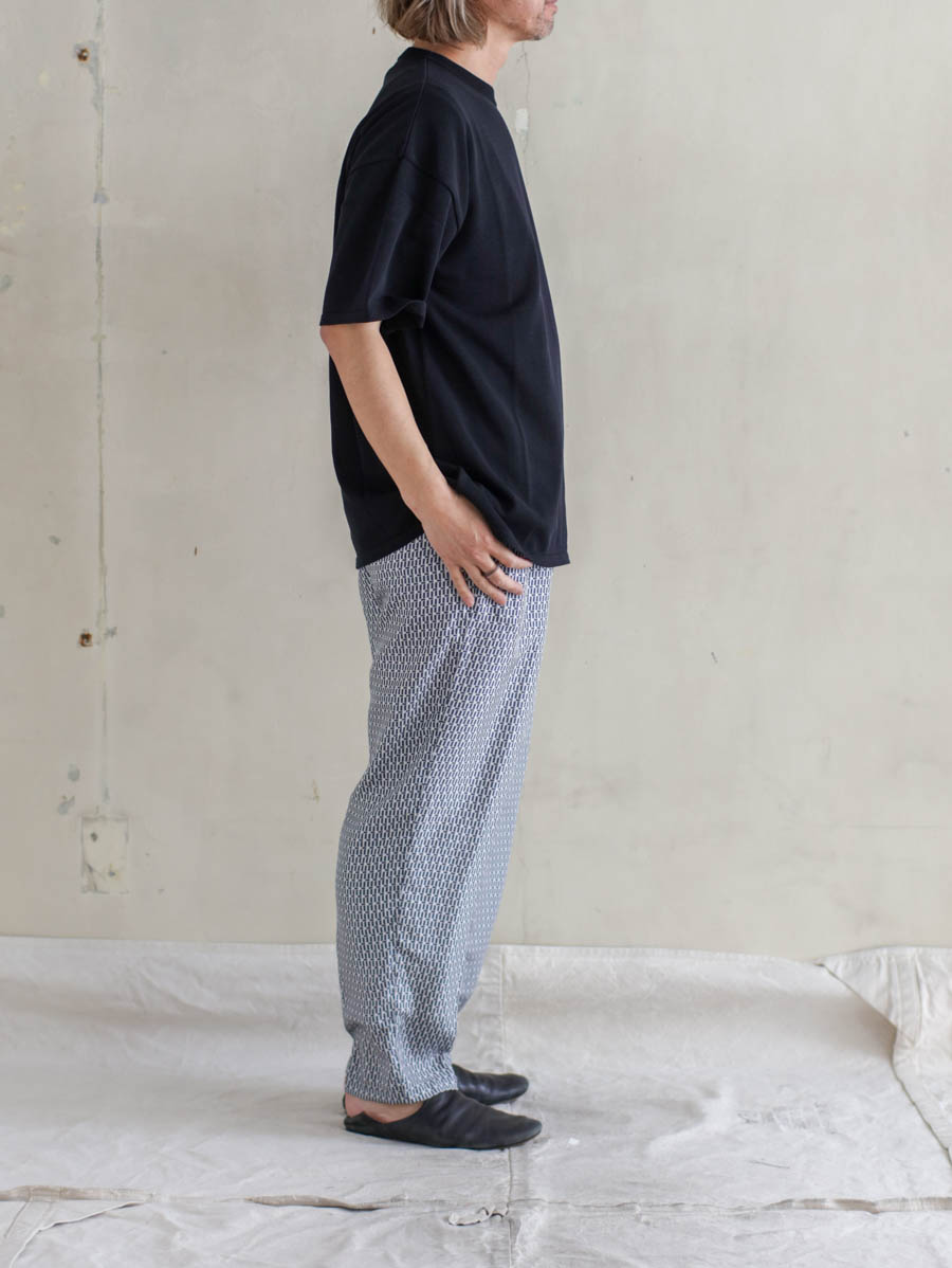 TORICI,トリチ,通販,ニット