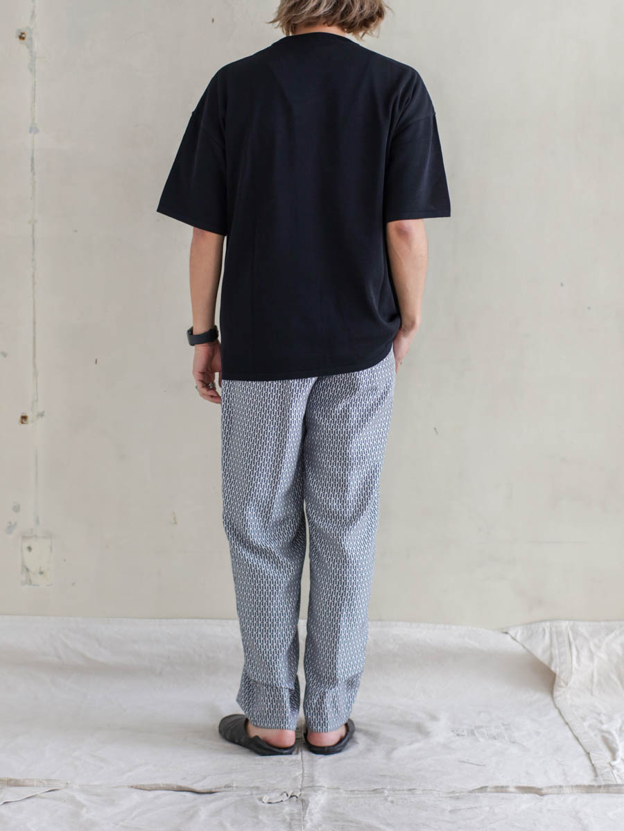 TORICI,トリチ,通販,ニット