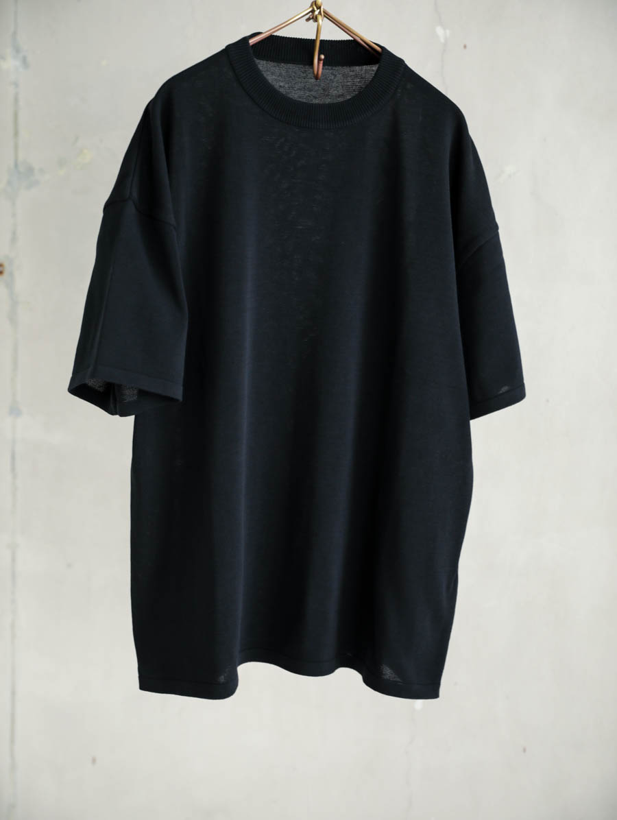 TORICI,トリチ,通販,ニット
