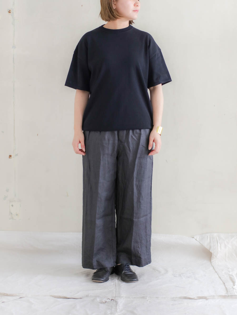 TORICI,トリチ,通販,ニット