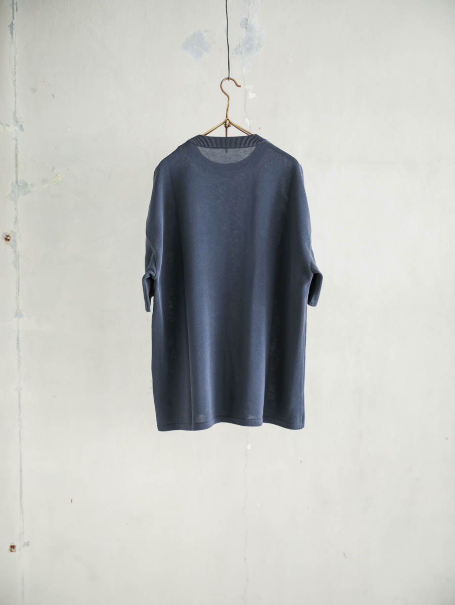TORICI,トリチ,通販,ニット