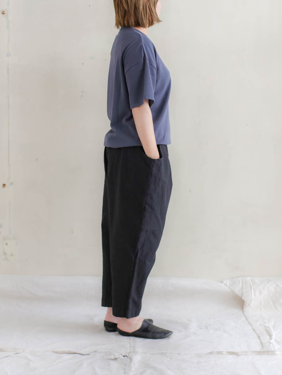 TORICI,トリチ,通販,ニット