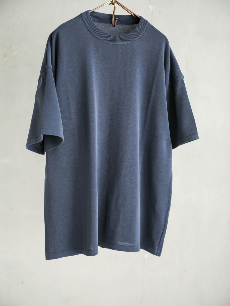 TORICI,トリチ,通販,ニット