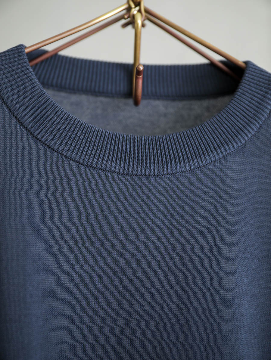 TORICI,トリチ,通販,ニット