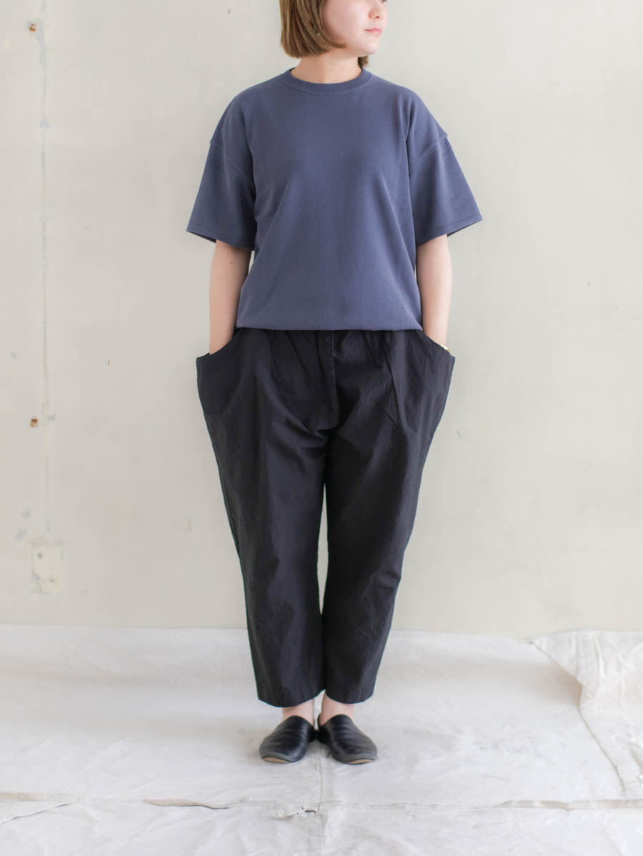 TORICI,トリチ,通販,ニット