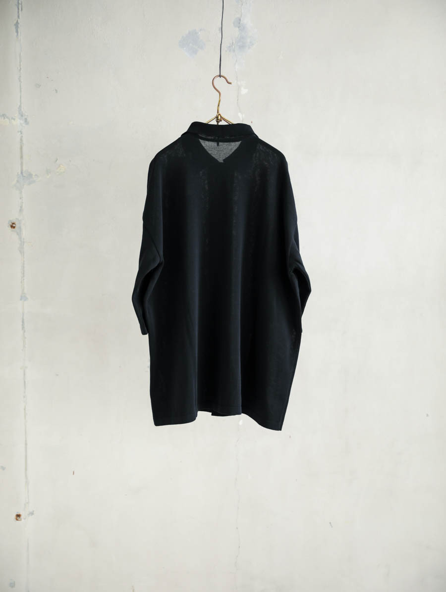 TORICI,トリチ,通販,ニット