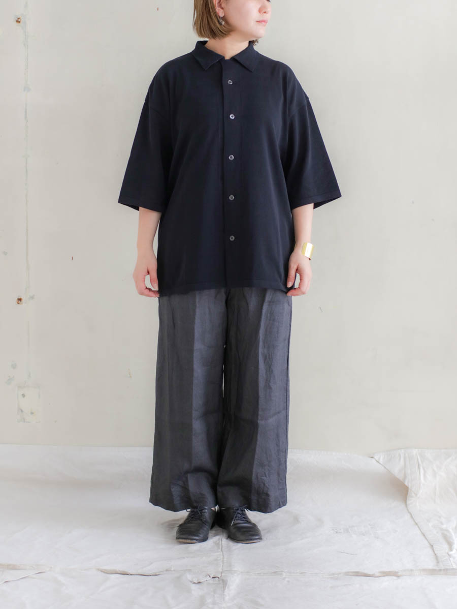 TORICI,トリチ,通販,ニット