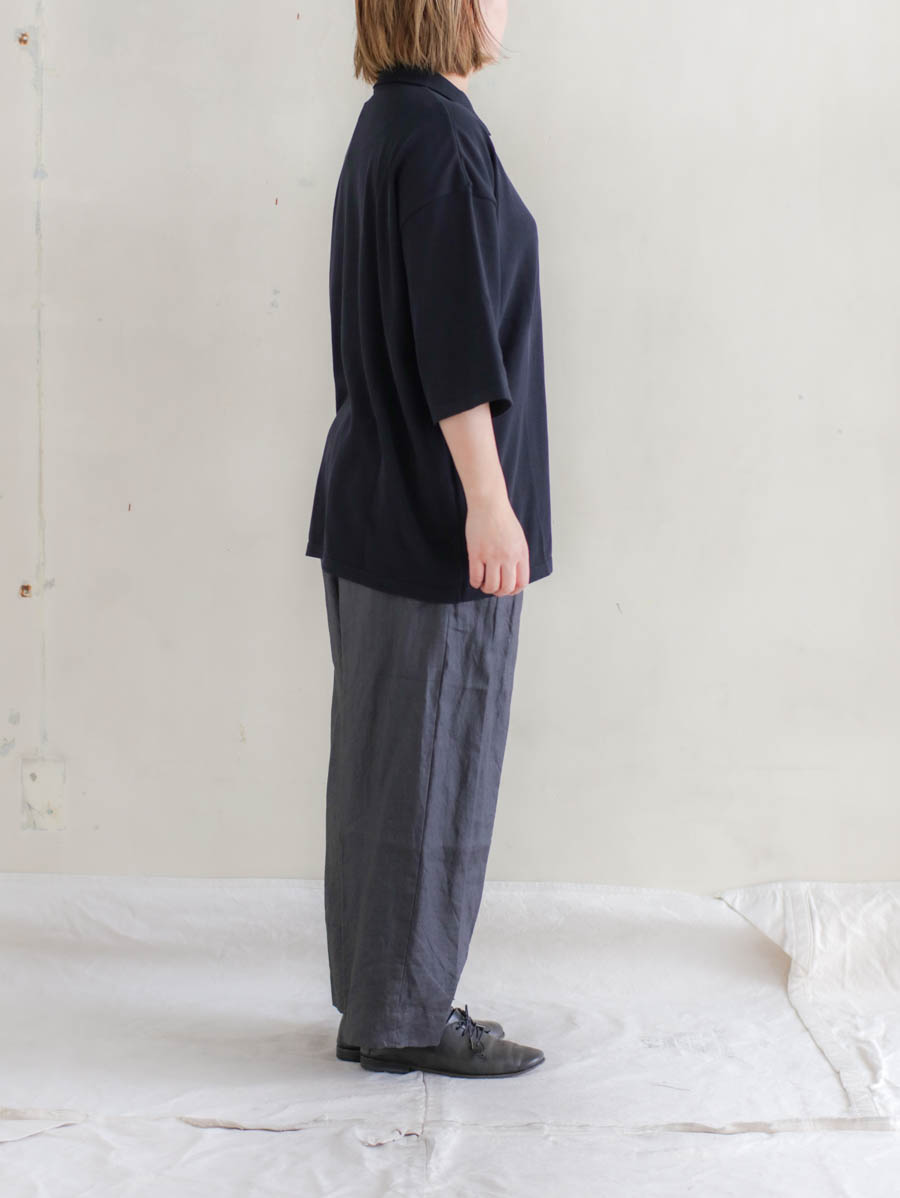 TORICI,トリチ,通販,ニット