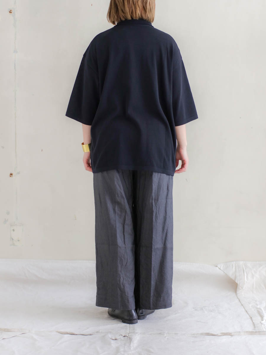 TORICI,トリチ,通販,ニット