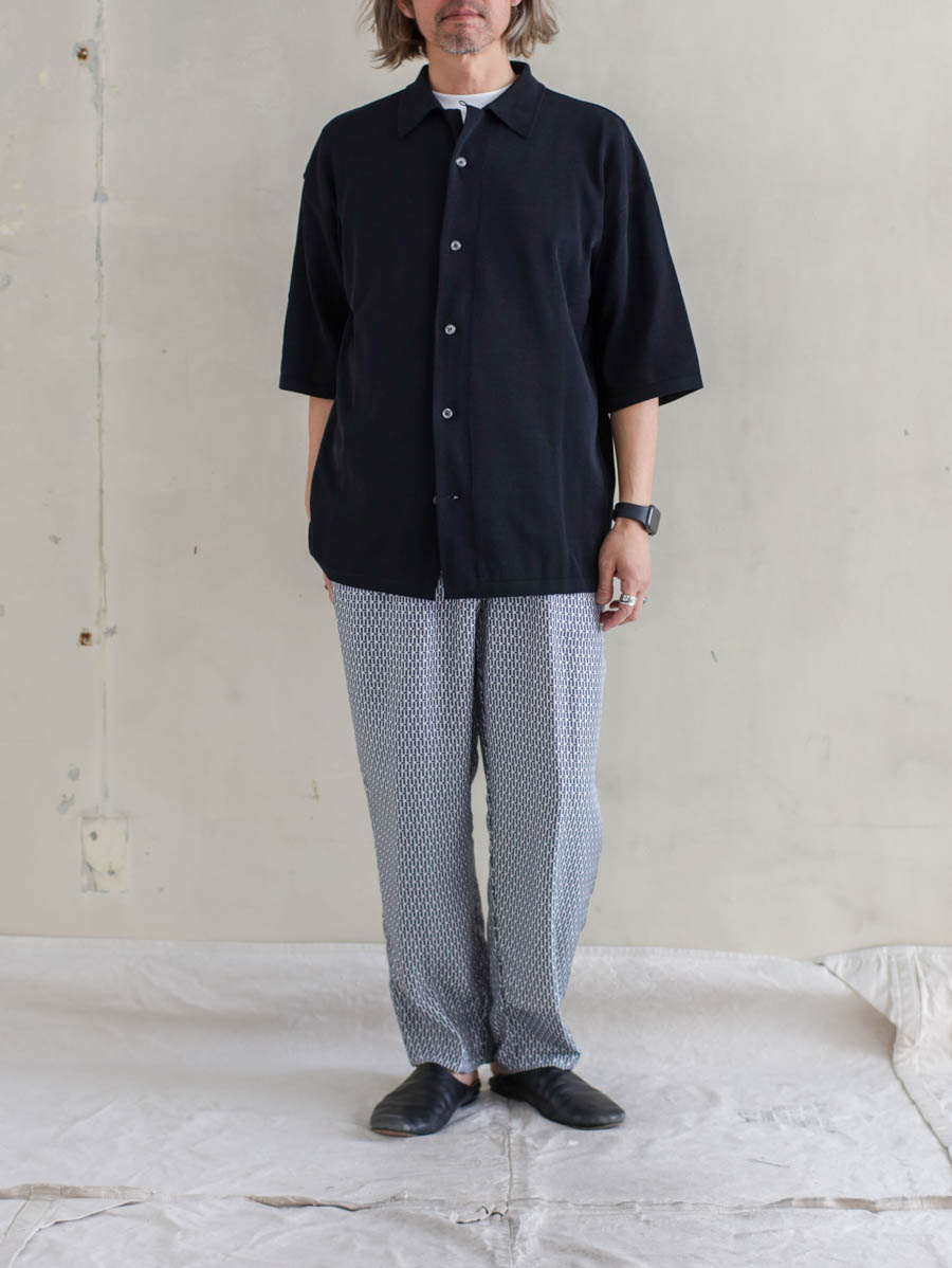 TORICI,トリチ,通販,ニット