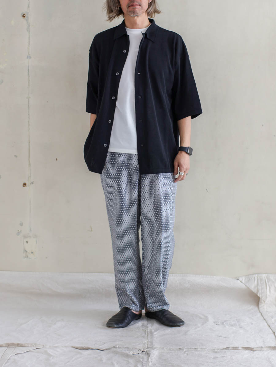 TORICI,トリチ,通販,ニット