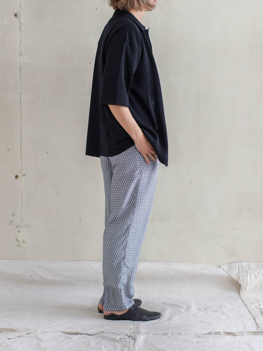 TORICI,トリチ,通販,ニット