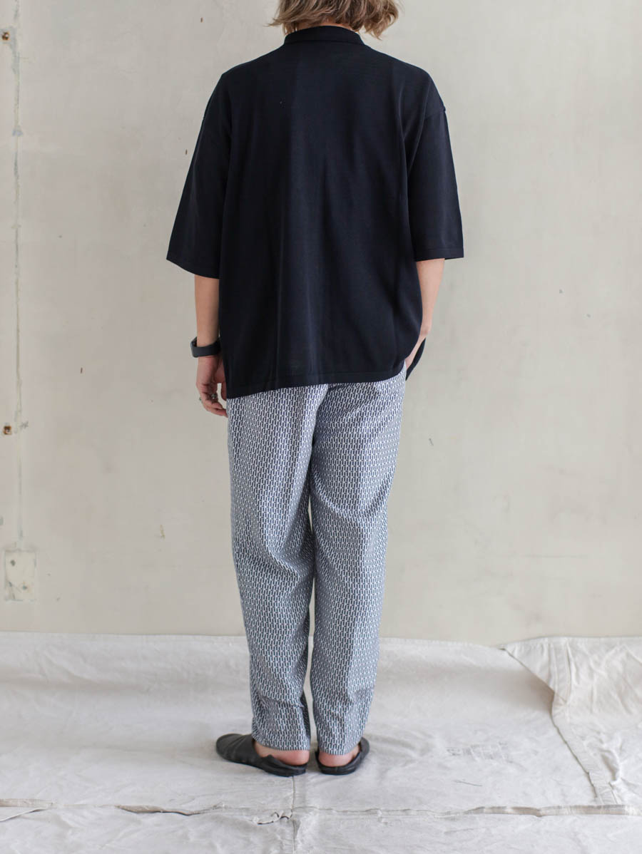 TORICI,トリチ,通販,ニット