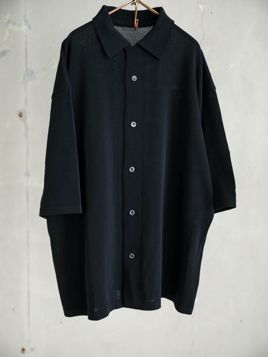 TORICI,トリチ,通販,ニット
