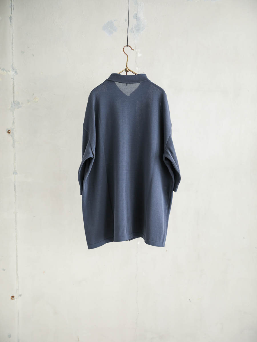 TORICI,トリチ,通販,ニット