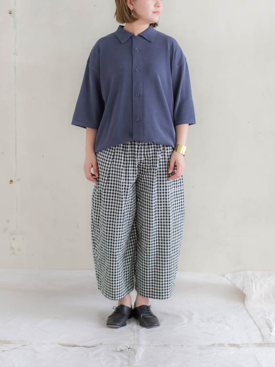TORICI,トリチ,通販,ニット