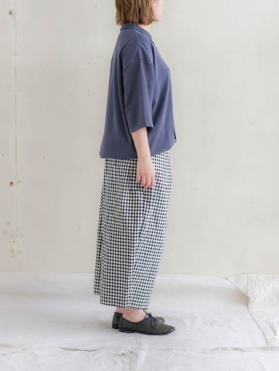 TORICI,トリチ,通販,ニット