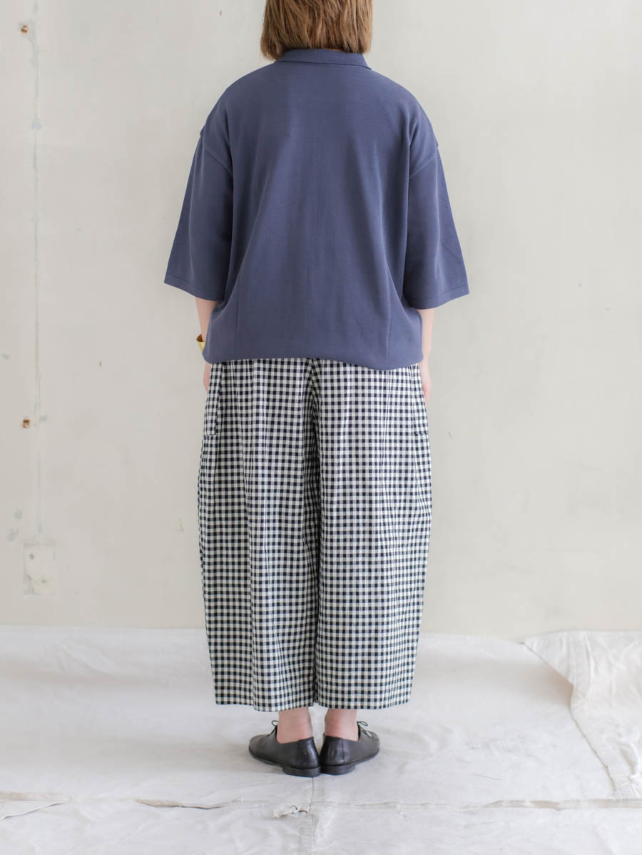 TORICI,トリチ,通販,ニット