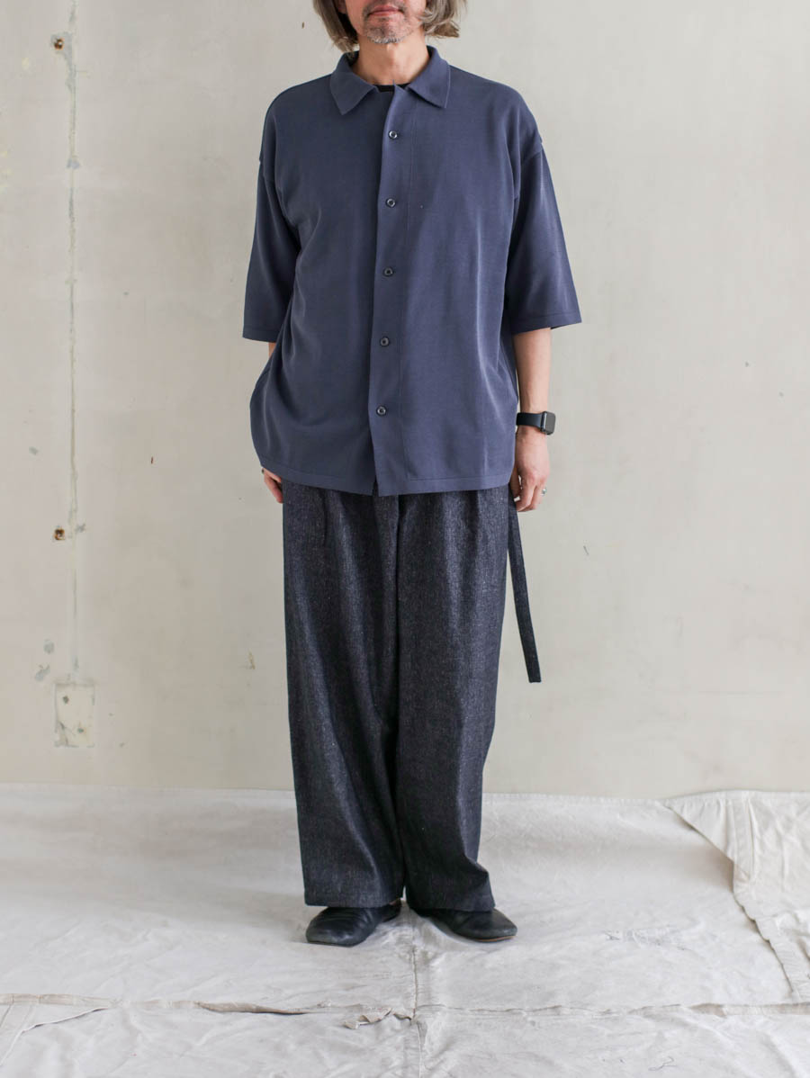 TORICI,トリチ,通販,ニット
