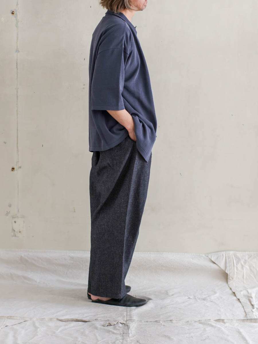 TORICI,トリチ,通販,ニット