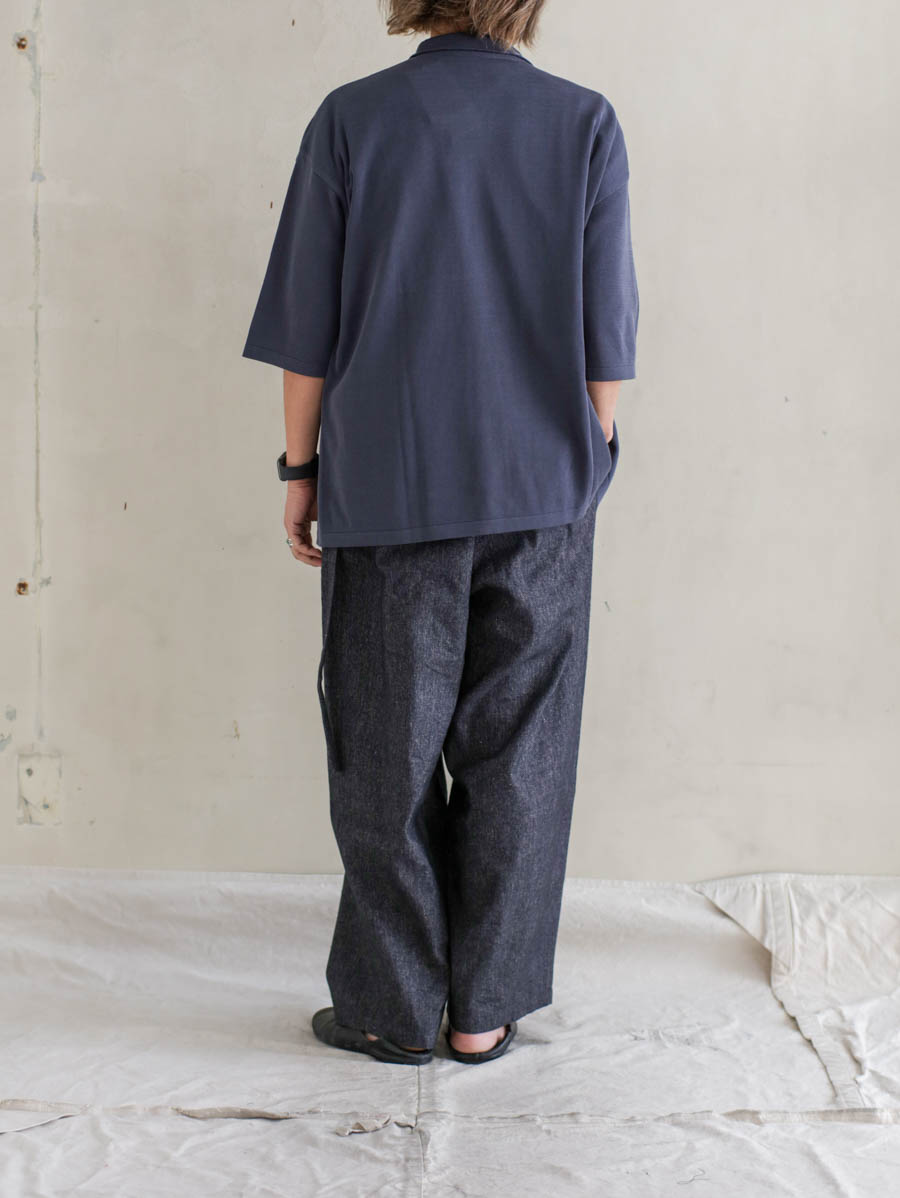TORICI,トリチ,通販,ニット